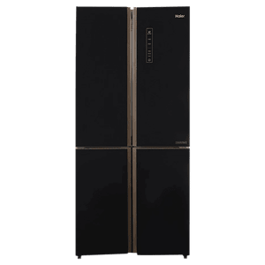 Buy Large Capacity French Door Refrigerators Online at Best Prices Croma